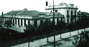 MONTE CASTRO